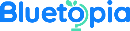 Bluetopia